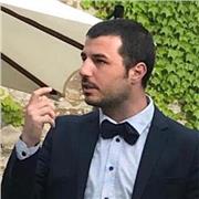 Lezioni di lingue inglese e spagnolo